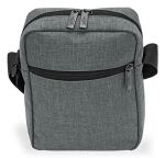 Wedo 59 350512 Handtasche/Umhängetasche Polyester...