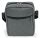 Wedo 59 350512 Handtasche/Umhängetasche Polyester Grau Unisex Messenger Bag