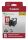 Canon PG-585/CL-586 PVP Druckerpatrone 2 Stück(e) Original Schwarz, Cyan, Magenta, Gelb