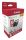 Canon PG-585/CL-586 PVP Druckerpatrone 2 Stück(e) Original Schwarz, Cyan, Magenta, Gelb