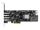 DELOCK PCI Expr Card 4x USB3.0 ext