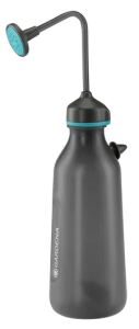 Gardena 11102-20 Handsprüher 0,45 l Schwarz