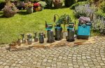 Gardena 11102-20 Handsprüher 0,45 l Schwarz