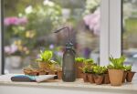 Gardena 11102-20 Handsprüher 0,45 l Schwarz