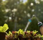 Gardena 11102-20 Handsprüher 0,45 l Schwarz