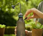 Gardena 11102-20 Handsprüher 0,45 l Schwarz