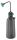 Gardena 11102-20 Handsprüher 0,45 l Schwarz