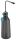 Gardena 11102-20 Handsprüher 0,45 l Schwarz
