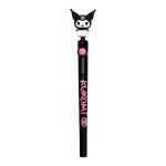 BlueSkyStudios Sanrio Kugelschreiber Kuromi Fidget