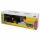 Jamara JCB Fastrac Traktor ferngesteuerte (RC) modell Elektromotor 1:24
