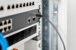 Digitus SFP+ 10G 1m DAC Kabel