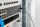 Digitus SFP+ 10G 1m DAC Kabel