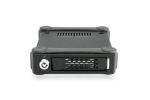Icy Dock ToughArmor MB991U3-1SB HDD / SSD-Gehäuse Schwarz 2.5"