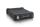 Icy Dock ToughArmor MB991U3-1SB HDD / SSD-Gehäuse Schwarz 2.5"