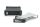 Icy Dock ToughArmor MB991U3-1SB HDD / SSD-Gehäuse Schwarz 2.5"