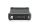 Icy Dock ToughArmor MB991U3-1SB HDD / SSD-Gehäuse Schwarz 2.5"