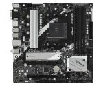 Asrock A520M Pro4 Sockel AM4 micro ATX