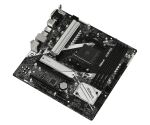 Asrock A520M Pro4 Sockel AM4 micro ATX
