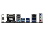 Asrock A520M Pro4 Sockel AM4 micro ATX