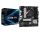 Asrock A520M Pro4 Sockel AM4 micro ATX