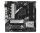 Asrock A520M Pro4 Sockel AM4 micro ATX