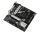 Asrock A520M Pro4 Sockel AM4 micro ATX