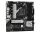 Asrock A520M Pro4 Sockel AM4 micro ATX