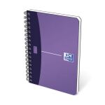 Oxford 100100899 Notizbuch A6