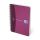 Oxford 100100899 Notizbuch A6