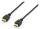 Equip HDMI 2.0 High Speed Kabel, 3.0m