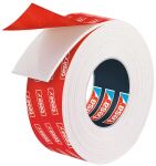 TESA 77746-00000-01 Montageband & -etikett 1,5 m