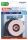 TESA 77746-00000-01 Montageband & -etikett 1,5 m