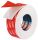 TESA 77746-00000-01 Montageband & -etikett 1,5 m