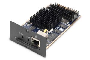 Digitus IP-Modul für KVM-Switche