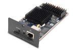 Digitus IP-Modul für KVM-Switche