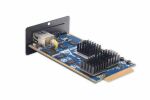 Digitus IP-Modul für KVM-Switche