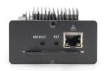 Digitus IP-Modul für KVM-Switche