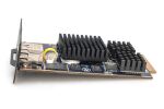 Digitus IP-Modul für KVM-Switche