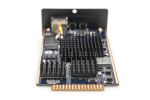 Digitus IP-Modul für KVM-Switche