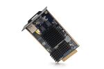 Digitus IP-Modul für KVM-Switche