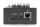 Digitus IP-Modul für KVM-Switche