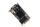 Digitus IP-Modul für KVM-Switche