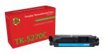 Everyday™ Cyan wiederaufbereiteter Toner von Xerox,...