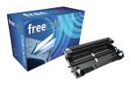Freecolor DR3200-FRC Tonerkartusche 1 Stück(e) Schwarz
