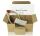 Baaske Medical MED MI 1005 Grau 0,25 m