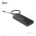 CLUB3D Thunderbolt™ 4 Zertifizierte 11-in-1-Docking-Station