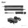 CLUB3D Thunderbolt™ 4 Zertifizierte 11-in-1-Docking-Station