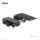 CLUB3D Thunderbolt™ 4 Zertifizierte 11-in-1-Docking-Station