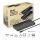 CLUB3D Thunderbolt™ 4 Zertifizierte 11-in-1-Docking-Station