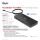 CLUB3D Thunderbolt™ 4 Zertifizierte 11-in-1-Docking-Station